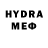 MDMA VHQ Lydia Fr