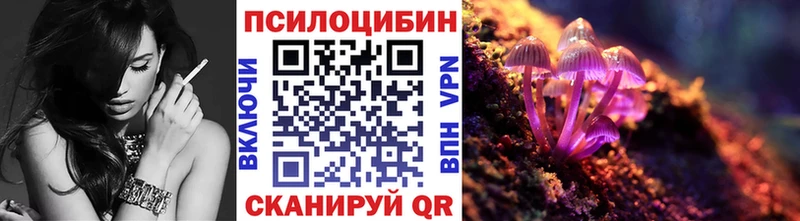 Галлюциногенные грибы Cubensis  Черногорск 